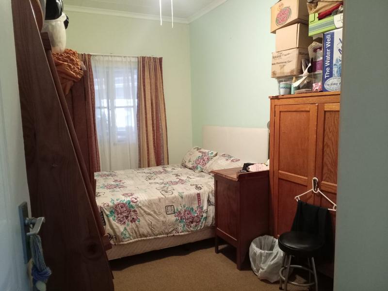 3 Bedroom Property for Sale in Waterval North West